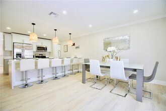 244 NW 6th Ave in Delray Beach, FL - Building Photo - Building Photo