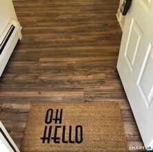 525 Munger Ln in Bethlehem, CT - Building Photo - Building Photo