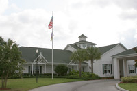 Highlands At Scotland Yards in Dade City, FL - Building Photo - Building Photo