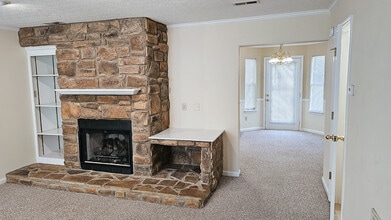 140 Bright St in Bowling Green, KY - Building Photo - Building Photo