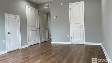 3781 M.L.K. Jr Dr SW in Atlanta, GA - Building Photo - Building Photo