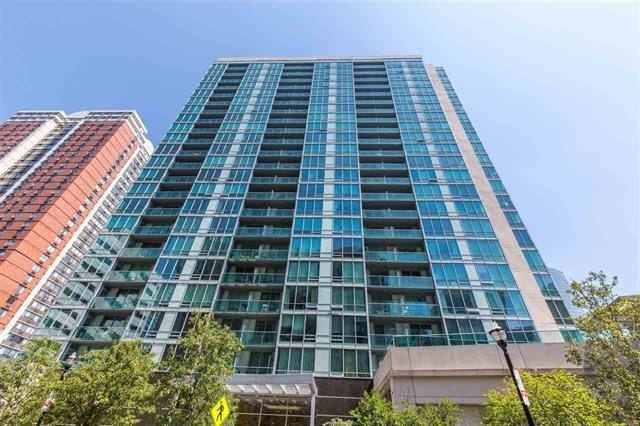property at 20 Newport Pkwy