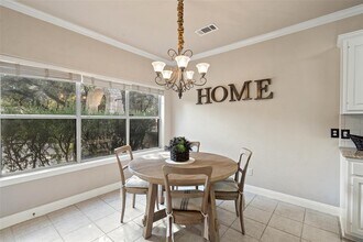102 Triton Ct in Lakeway, TX - Building Photo - Building Photo
