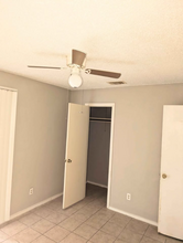 505 Hackberry St in Copperas Cove, TX - Building Photo - Building Photo