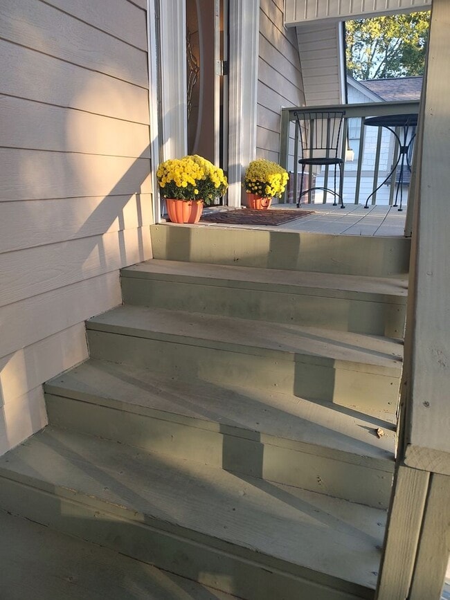 193 Kenner Ave in Nashville, TN - Building Photo - Building Photo