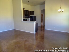 2592 Pahmeyer Rd in New Braunfels, TX - Building Photo - Building Photo