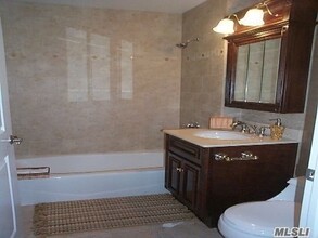 150-31 12th Ave-Unit -209 in Queens, NY - Building Photo - Building Photo