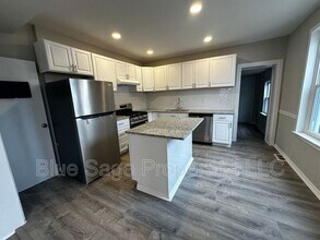 1301 E 9th St in Eddystone, PA - Building Photo - Building Photo