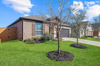 21430 Blue Tuna Dr in Cypress, TX - Building Photo - Building Photo