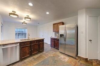 19427 Coppervine Ln in Houston, TX - Building Photo - Building Photo