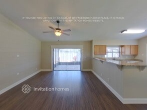 9732 Cypress Pond Ave in Tampa, FL - Building Photo - Building Photo