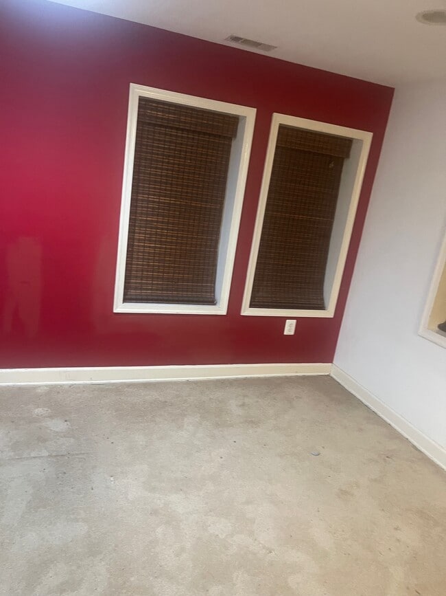 18107 Laytonia Crest Ter, Unit Basement in Gaithersburg, MD - Building Photo - Building Photo