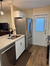 1009 Sumner Blvd in Safety Harbor, FL - Building Photo - Building Photo