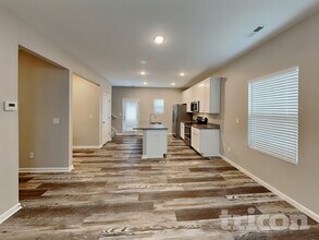 234 W Turner St in Statesville, NC - Building Photo - Building Photo