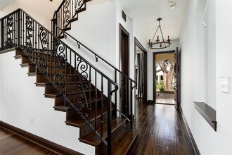 3122 W Oakellar Ave in Tampa, FL - Foto de edificio - Building Photo
