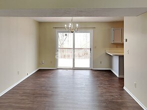 6224 Wrothston Dr in Columbus, OH - Building Photo - Building Photo