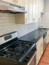 849 W Cornelia Ave, Unit 855-1W in Chicago, IL - Foto de edificio - Building Photo