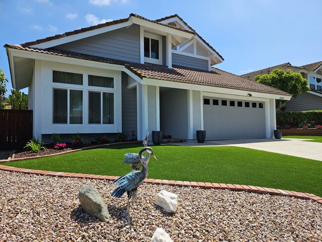 26082 Rio Grande Ave in Laguna Hills, CA - Building Photo - Building Photo