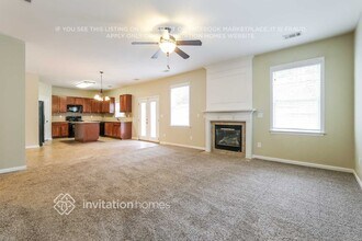 522 Waterfall Dr in Canton, GA - Building Photo - Building Photo