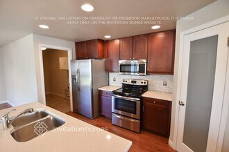 14401 72nd St Ct E in Sumner, WA - Building Photo - Building Photo