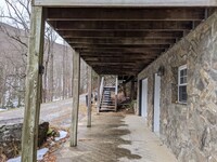 494 Millers Pond Ln in Boone, NC - Building Photo - Building Photo