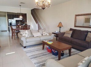 6081 Twain St in Orlando, FL - Building Photo - Building Photo