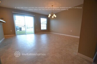 2130 Florida Soapberry Blvd in Orlando, FL - Building Photo - Building Photo