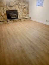 3954 W 8350 S in West Jordan, UT - Building Photo - Building Photo