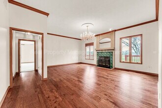 271 Loganberry Rd in Branson, MO - Building Photo - Building Photo