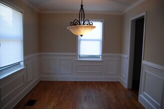 1858 Cannon St in Decatur, GA - Building Photo - Building Photo