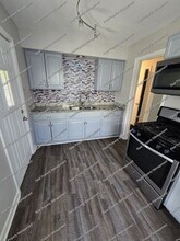 7119 Northcote Ave in Hammond, IN - Building Photo - Building Photo