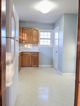 1215 7th Ave SE in Rochester, MN - Foto de edificio - Building Photo