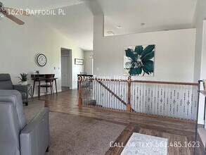 1620 Daffodil Pl in Idaho Falls, ID - Building Photo - Building Photo