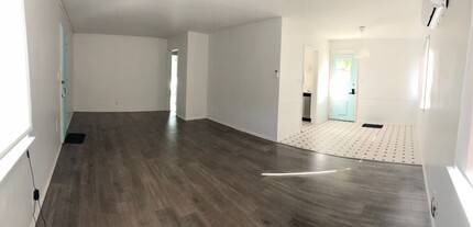 136-138 Palos Verdes Blvd in Redondo Beach, CA - Building Photo - Building Photo