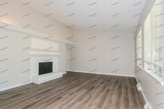 11740 Fawnvalley Dr in Des Peres, MO - Building Photo - Building Photo