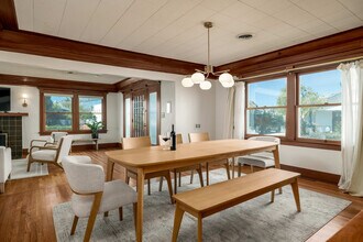 3931 Falcon St in San Diego, CA - Building Photo - Building Photo