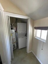1242 W Olive St, Unit A in San Diego, CA - Building Photo - Building Photo