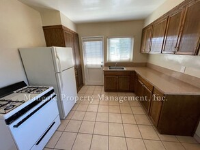 456-498 Sloat Ave in Monterey, CA - Building Photo - Building Photo