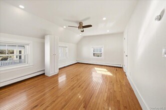 32 Orchard St in Pleasantville, NY - Building Photo - Building Photo