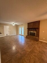 89 11th Ave in Shalimar, FL - Building Photo - Building Photo
