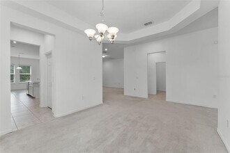 12676 Salomon Cove Dr in Windermere, FL - Building Photo - Building Photo