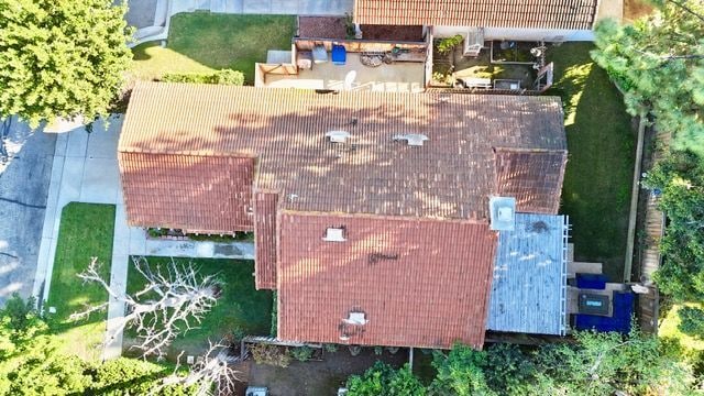 6736 Foxhall Ct in Riverside, CA - Building Photo - Building Photo