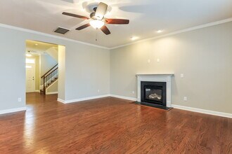 132 Callahan Trail in Garner, NC - Building Photo - Building Photo