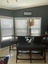 817 Sunglow St in Boynton Beach, FL - Foto de edificio - Building Photo