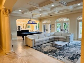 510 San Marco Dr in Fort Lauderdale, FL - Building Photo - Building Photo