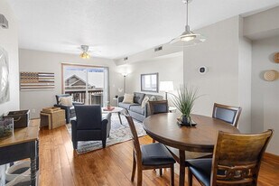 11 Hannah Ln in Morgantown, WV - Building Photo