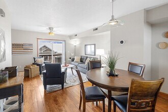 12 Hannah Ln, Unit SI ID1308978P in Morgantown, WV - Building Photo - Building Photo