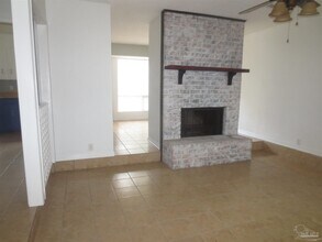 1330 El Sereno Pl in Gulf Breeze, FL - Building Photo - Building Photo