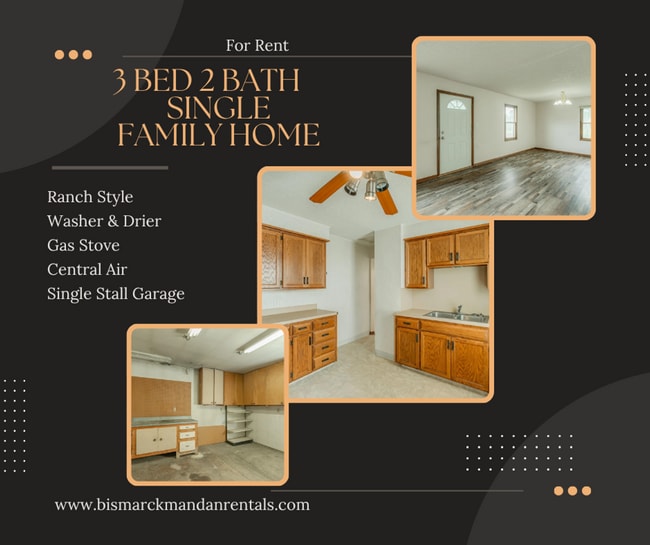 property at 1002 E Ave F
