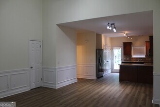 8100 Burkhalter Rd in Statesboro, GA - Building Photo - Building Photo